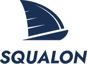 SQUALON